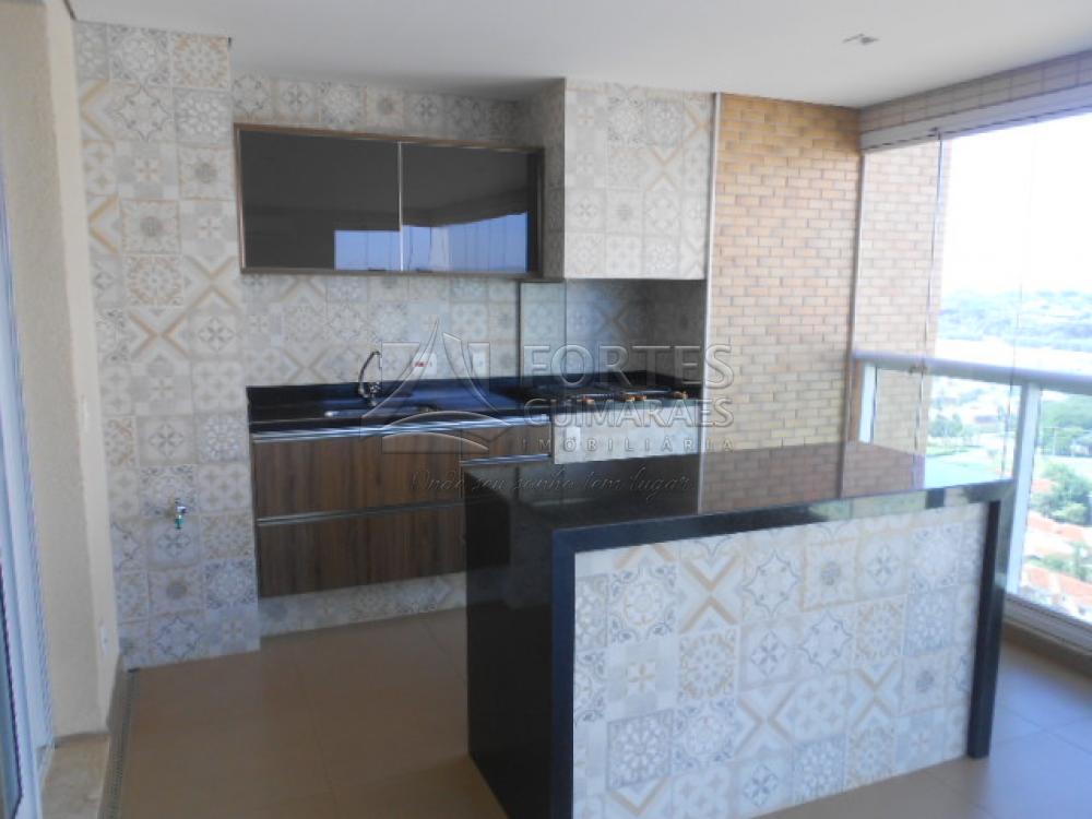 Alugar Apartamentos / Padrão em Ribeirão Preto apenas R$ 8.500,00 - Foto 10 Alugar Apartamentos / Padrão em Ribeirão Preto apenas R$ 8.500,00 - Foto 10
