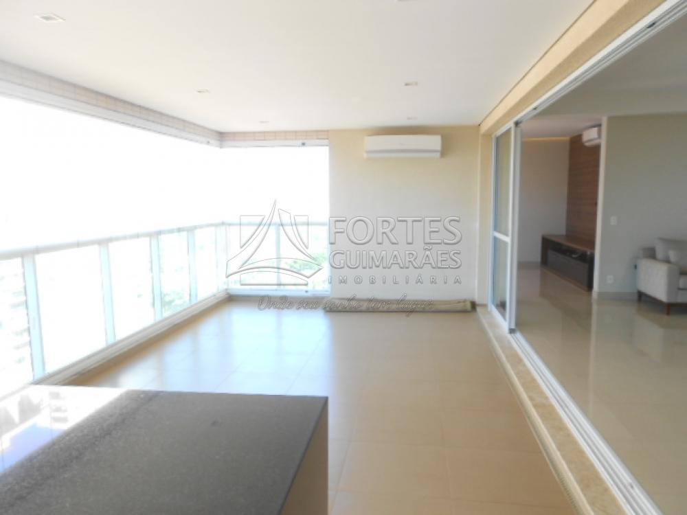 Alugar Apartamentos / Padrão em Ribeirão Preto apenas R$ 8.500,00 - Foto 11 Alugar Apartamentos / Padrão em Ribeirão Preto apenas R$ 8.500,00 - Foto 11