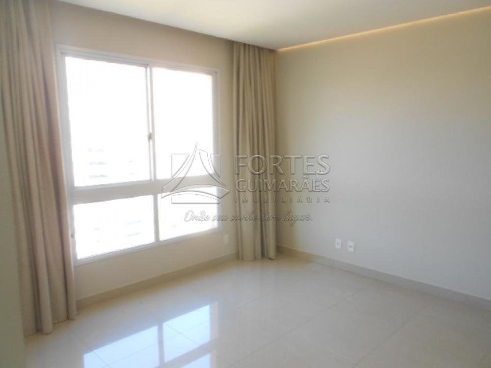 Alugar Apartamentos / Padrão em Ribeirão Preto apenas R$ 8.500,00 - Foto 15 Alugar Apartamentos / Padrão em Ribeirão Preto apenas R$ 8.500,00 - Foto 15