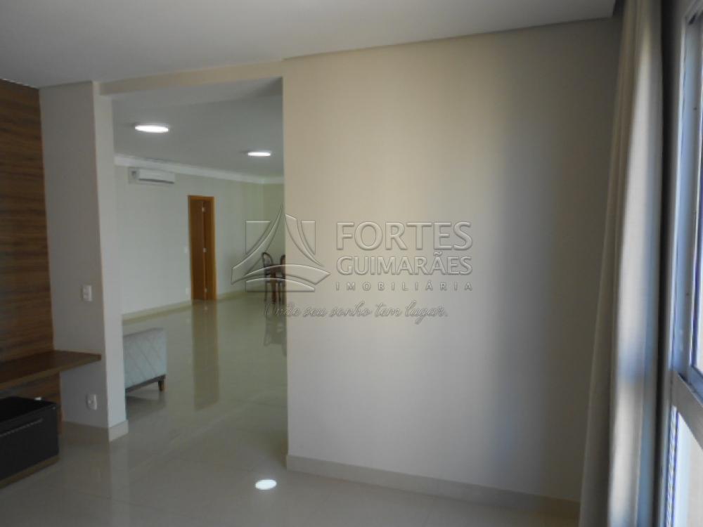 Alugar Apartamentos / Padrão em Ribeirão Preto apenas R$ 8.500,00 - Foto 16 Alugar Apartamentos / Padrão em Ribeirão Preto apenas R$ 8.500,00 - Foto 16