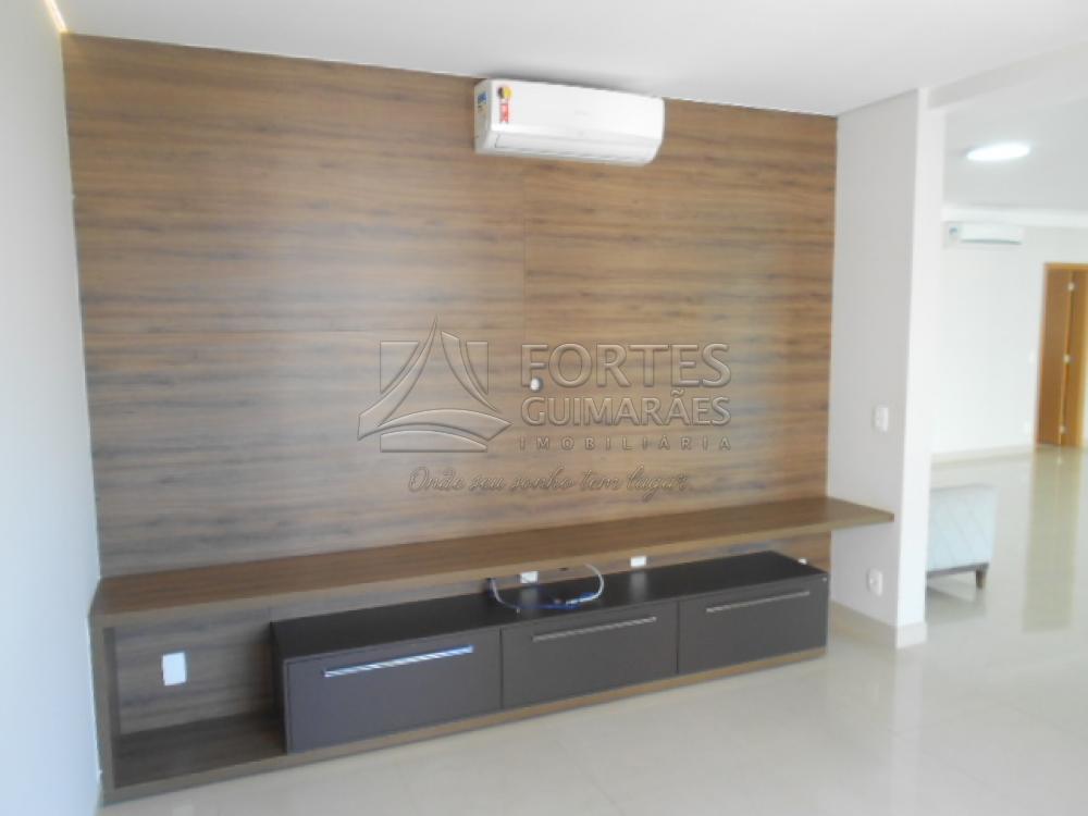 Alugar Apartamentos / Padrão em Ribeirão Preto apenas R$ 8.500,00 - Foto 17 Alugar Apartamentos / Padrão em Ribeirão Preto apenas R$ 8.500,00 - Foto 17