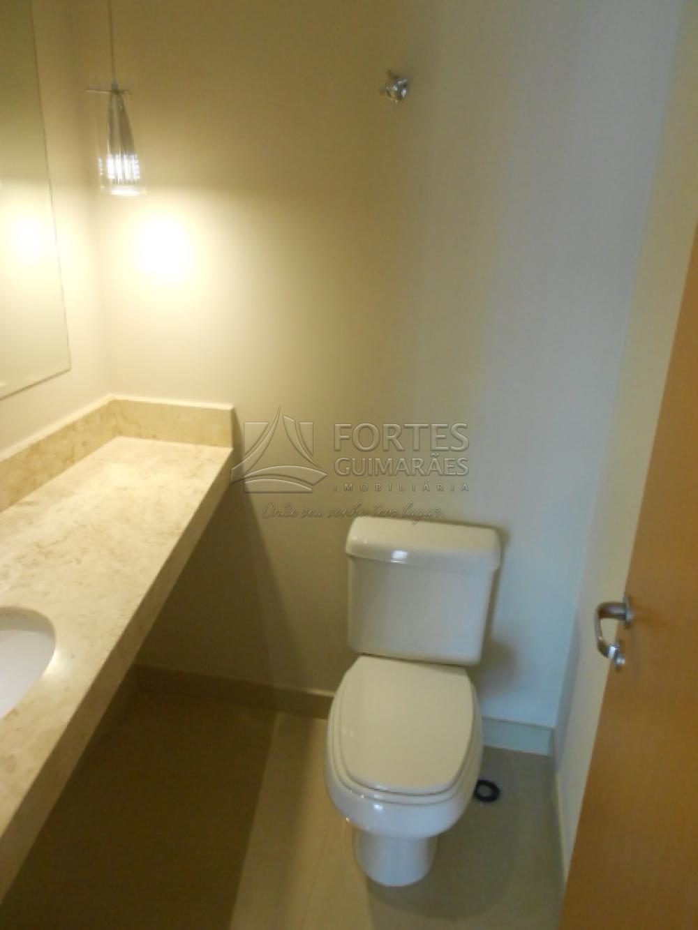 Alugar Apartamentos / Padrão em Ribeirão Preto apenas R$ 8.500,00 - Foto 18 Alugar Apartamentos / Padrão em Ribeirão Preto apenas R$ 8.500,00 - Foto 18