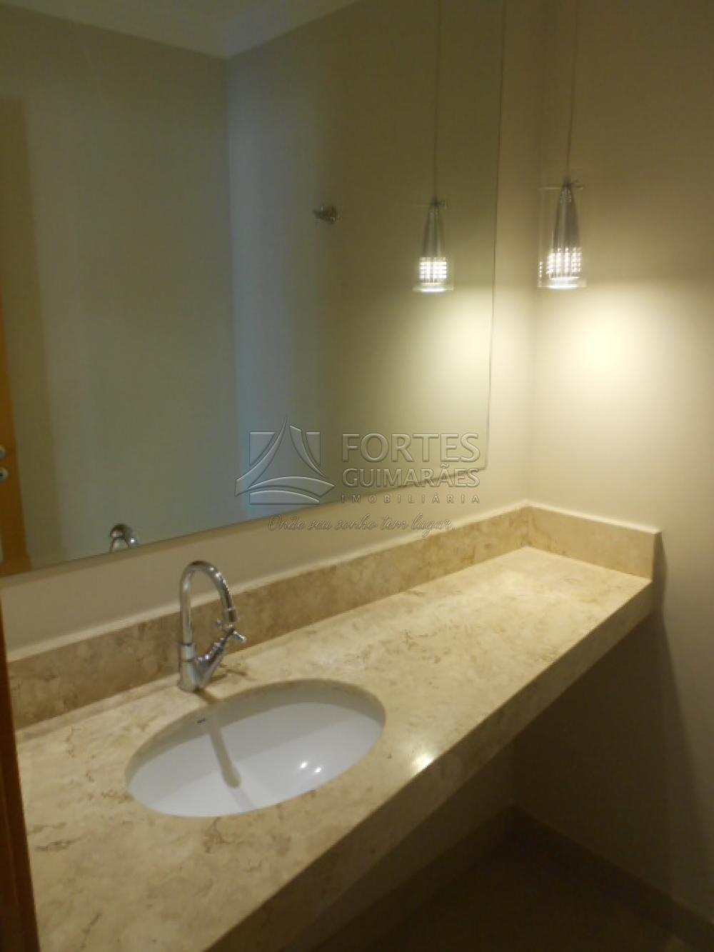 Alugar Apartamentos / Padrão em Ribeirão Preto apenas R$ 8.500,00 - Foto 19 Alugar Apartamentos / Padrão em Ribeirão Preto apenas R$ 8.500,00 - Foto 19