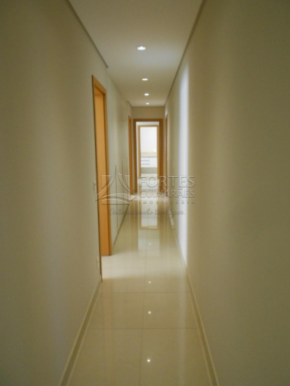 Alugar Apartamentos / Padrão em Ribeirão Preto apenas R$ 8.500,00 - Foto 20 Alugar Apartamentos / Padrão em Ribeirão Preto apenas R$ 8.500,00 - Foto 20