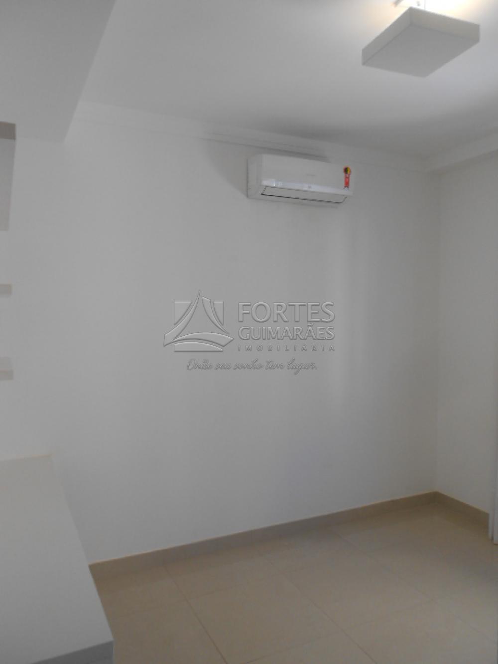 Alugar Apartamentos / Padrão em Ribeirão Preto apenas R$ 8.500,00 - Foto 23 Alugar Apartamentos / Padrão em Ribeirão Preto apenas R$ 8.500,00 - Foto 23