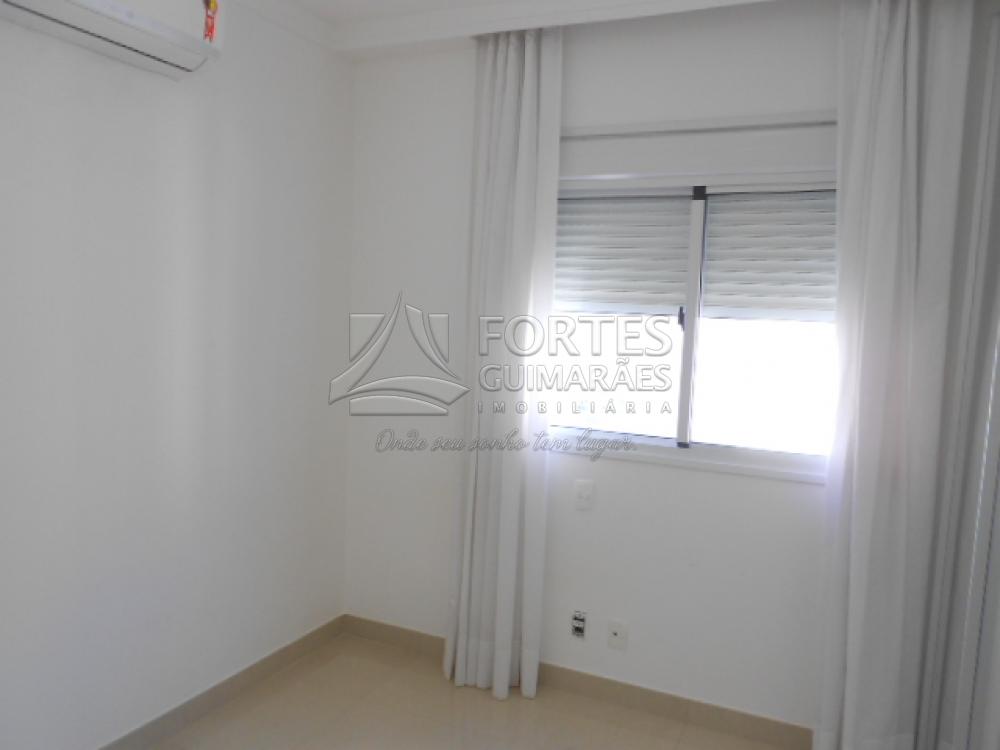 Alugar Apartamentos / Padrão em Ribeirão Preto apenas R$ 8.500,00 - Foto 24 Alugar Apartamentos / Padrão em Ribeirão Preto apenas R$ 8.500,00 - Foto 24