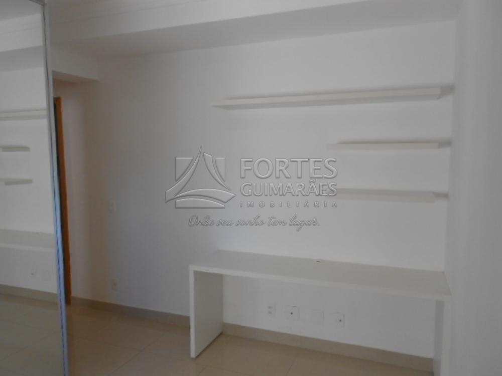Alugar Apartamentos / Padrão em Ribeirão Preto apenas R$ 8.500,00 - Foto 25 Alugar Apartamentos / Padrão em Ribeirão Preto apenas R$ 8.500,00 - Foto 25