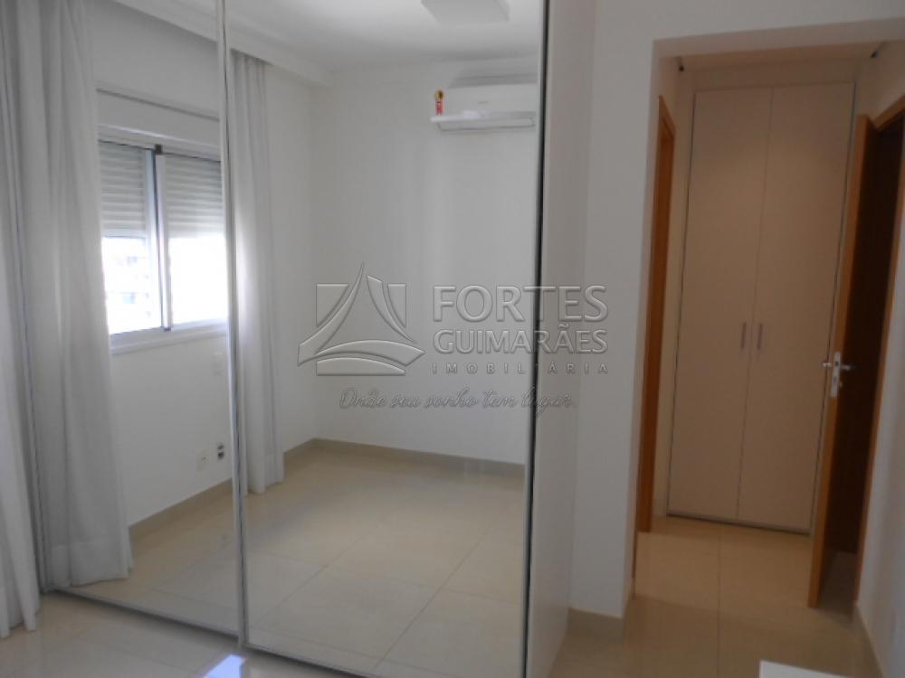 Alugar Apartamentos / Padrão em Ribeirão Preto apenas R$ 8.500,00 - Foto 26 Alugar Apartamentos / Padrão em Ribeirão Preto apenas R$ 8.500,00 - Foto 26