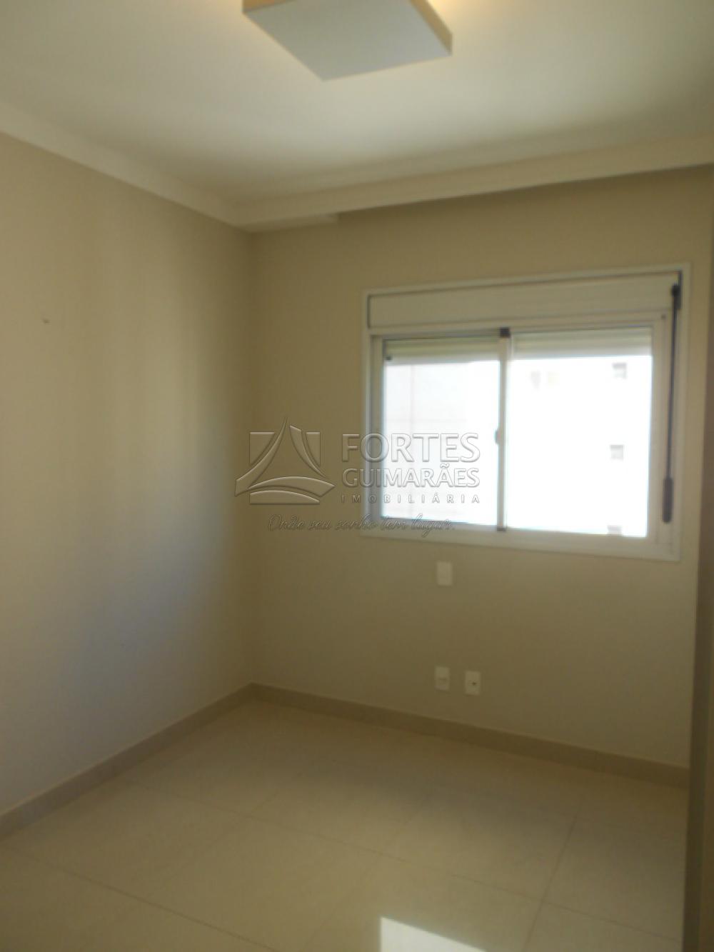 Alugar Apartamentos / Padrão em Ribeirão Preto apenas R$ 8.500,00 - Foto 29 Alugar Apartamentos / Padrão em Ribeirão Preto apenas R$ 8.500,00 - Foto 29