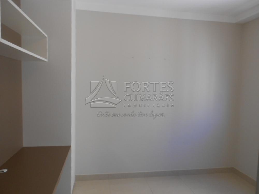 Alugar Apartamentos / Padrão em Ribeirão Preto apenas R$ 8.500,00 - Foto 30 Alugar Apartamentos / Padrão em Ribeirão Preto apenas R$ 8.500,00 - Foto 30