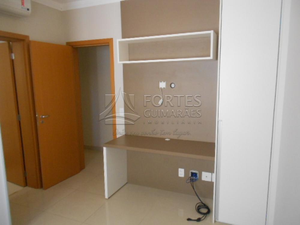Alugar Apartamentos / Padrão em Ribeirão Preto apenas R$ 8.500,00 - Foto 31 Alugar Apartamentos / Padrão em Ribeirão Preto apenas R$ 8.500,00 - Foto 31