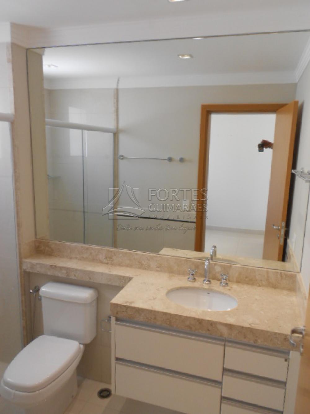 Alugar Apartamentos / Padrão em Ribeirão Preto apenas R$ 8.500,00 - Foto 33 Alugar Apartamentos / Padrão em Ribeirão Preto apenas R$ 8.500,00 - Foto 33