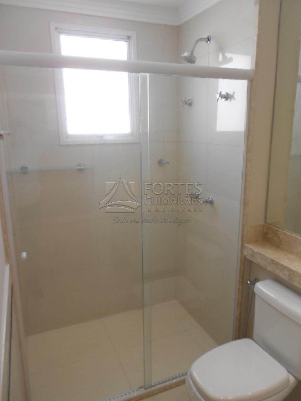 Alugar Apartamentos / Padrão em Ribeirão Preto apenas R$ 8.500,00 - Foto 34 Alugar Apartamentos / Padrão em Ribeirão Preto apenas R$ 8.500,00 - Foto 34