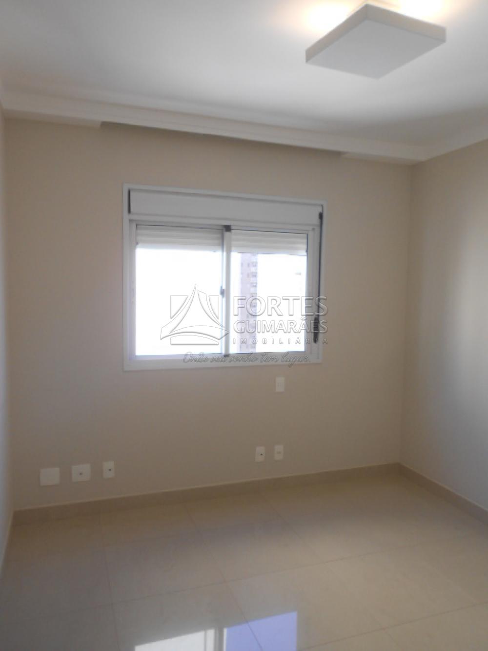 Alugar Apartamentos / Padrão em Ribeirão Preto apenas R$ 8.500,00 - Foto 35 Alugar Apartamentos / Padrão em Ribeirão Preto apenas R$ 8.500,00 - Foto 35