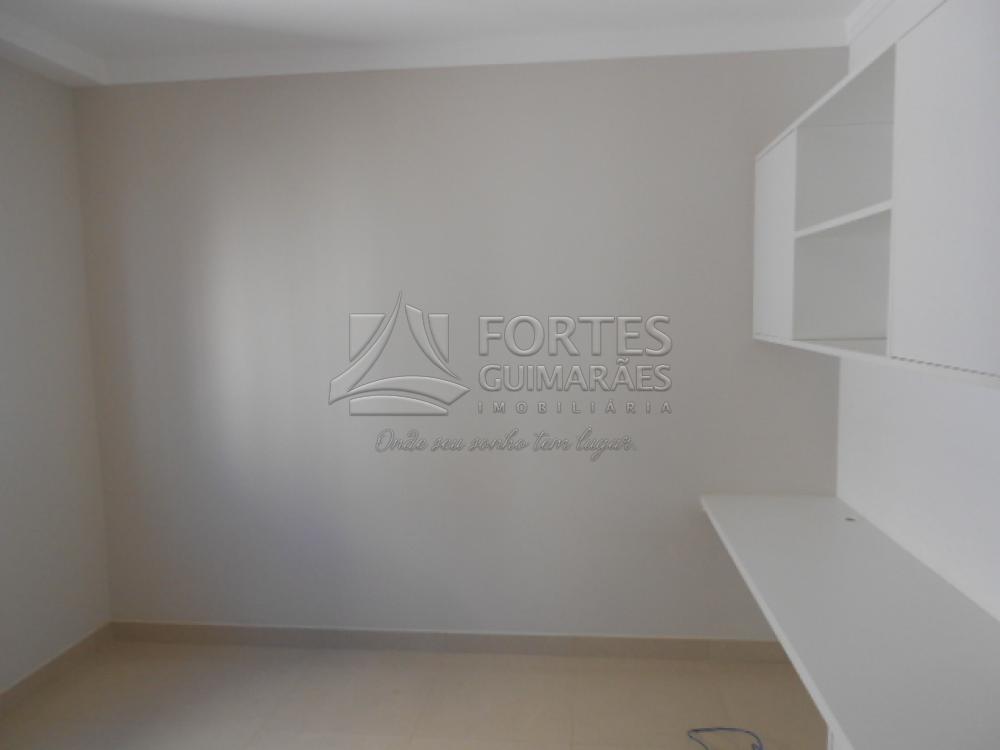 Alugar Apartamentos / Padrão em Ribeirão Preto apenas R$ 8.500,00 - Foto 36 Alugar Apartamentos / Padrão em Ribeirão Preto apenas R$ 8.500,00 - Foto 36