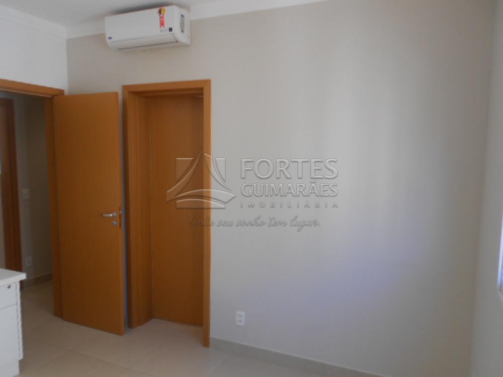 Alugar Apartamentos / Padrão em Ribeirão Preto apenas R$ 8.500,00 - Foto 37 Alugar Apartamentos / Padrão em Ribeirão Preto apenas R$ 8.500,00 - Foto 37