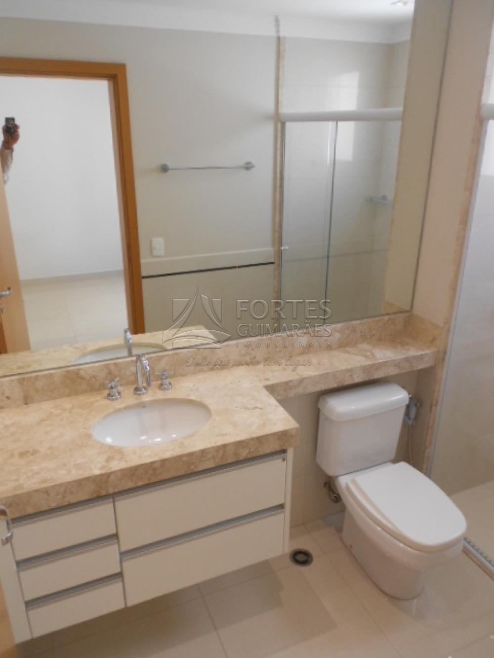 Alugar Apartamentos / Padrão em Ribeirão Preto apenas R$ 8.500,00 - Foto 39 Alugar Apartamentos / Padrão em Ribeirão Preto apenas R$ 8.500,00 - Foto 39