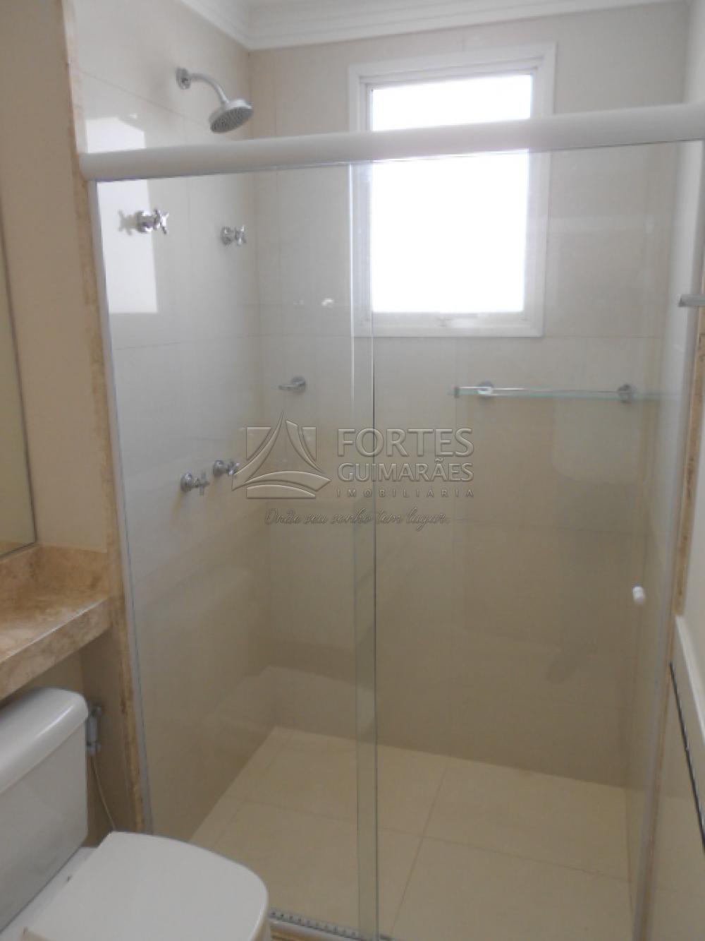 Alugar Apartamentos / Padrão em Ribeirão Preto apenas R$ 8.500,00 - Foto 40 Alugar Apartamentos / Padrão em Ribeirão Preto apenas R$ 8.500,00 - Foto 40