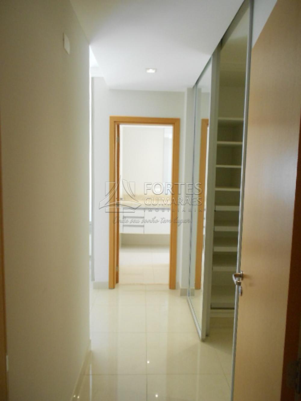 Alugar Apartamentos / Padrão em Ribeirão Preto apenas R$ 8.500,00 - Foto 41 Alugar Apartamentos / Padrão em Ribeirão Preto apenas R$ 8.500,00 - Foto 41