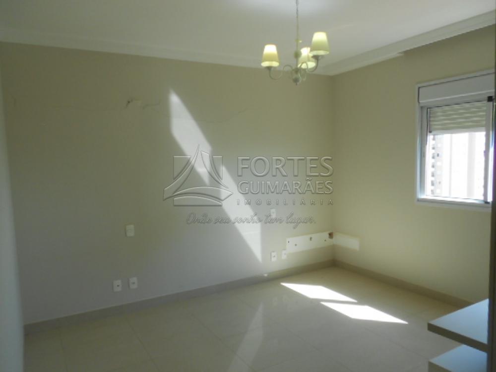 Alugar Apartamentos / Padrão em Ribeirão Preto apenas R$ 8.500,00 - Foto 42 Alugar Apartamentos / Padrão em Ribeirão Preto apenas R$ 8.500,00 - Foto 42