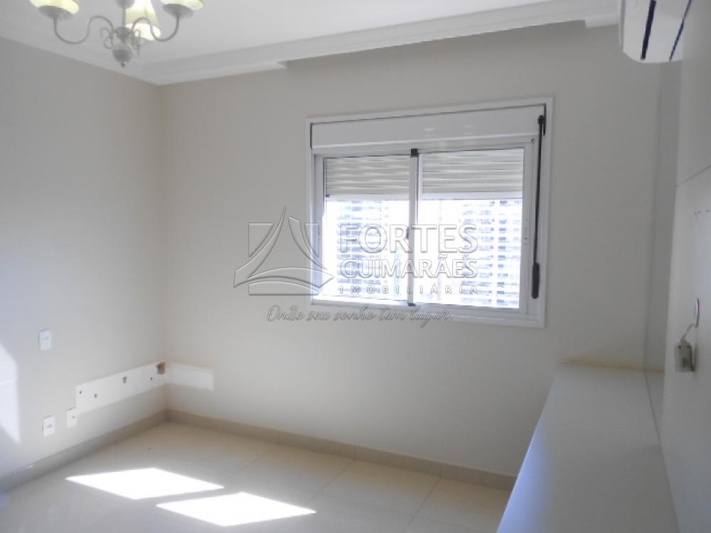 Alugar Apartamentos / Padrão em Ribeirão Preto apenas R$ 8.500,00 - Foto 43 Alugar Apartamentos / Padrão em Ribeirão Preto apenas R$ 8.500,00 - Foto 43