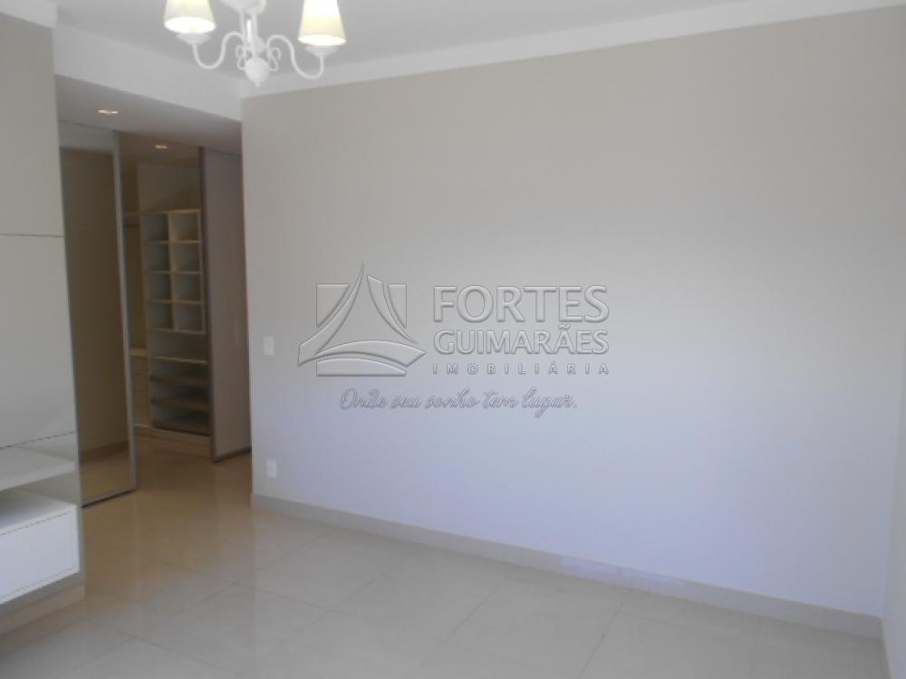 Alugar Apartamentos / Padrão em Ribeirão Preto apenas R$ 8.500,00 - Foto 44 Alugar Apartamentos / Padrão em Ribeirão Preto apenas R$ 8.500,00 - Foto 44