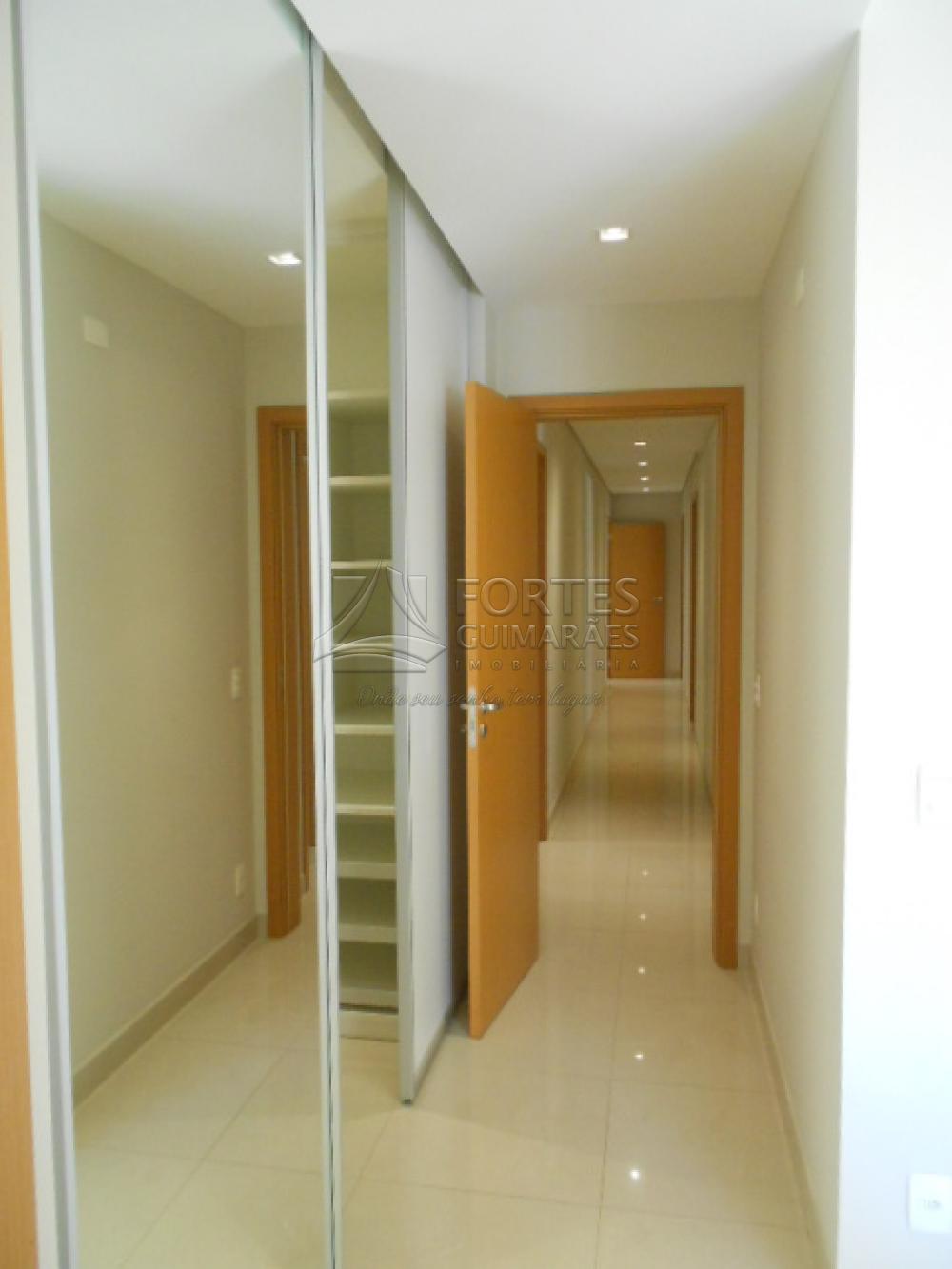 Alugar Apartamentos / Padrão em Ribeirão Preto apenas R$ 8.500,00 - Foto 46 Alugar Apartamentos / Padrão em Ribeirão Preto apenas R$ 8.500,00 - Foto 46