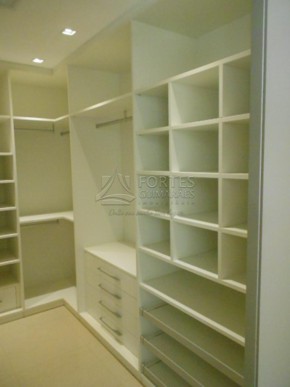 Alugar Apartamentos / Padrão em Ribeirão Preto apenas R$ 8.500,00 - Foto 48 Alugar Apartamentos / Padrão em Ribeirão Preto apenas R$ 8.500,00 - Foto 48