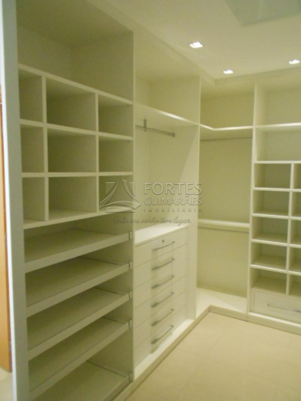 Alugar Apartamentos / Padrão em Ribeirão Preto apenas R$ 8.500,00 - Foto 49 Alugar Apartamentos / Padrão em Ribeirão Preto apenas R$ 8.500,00 - Foto 49