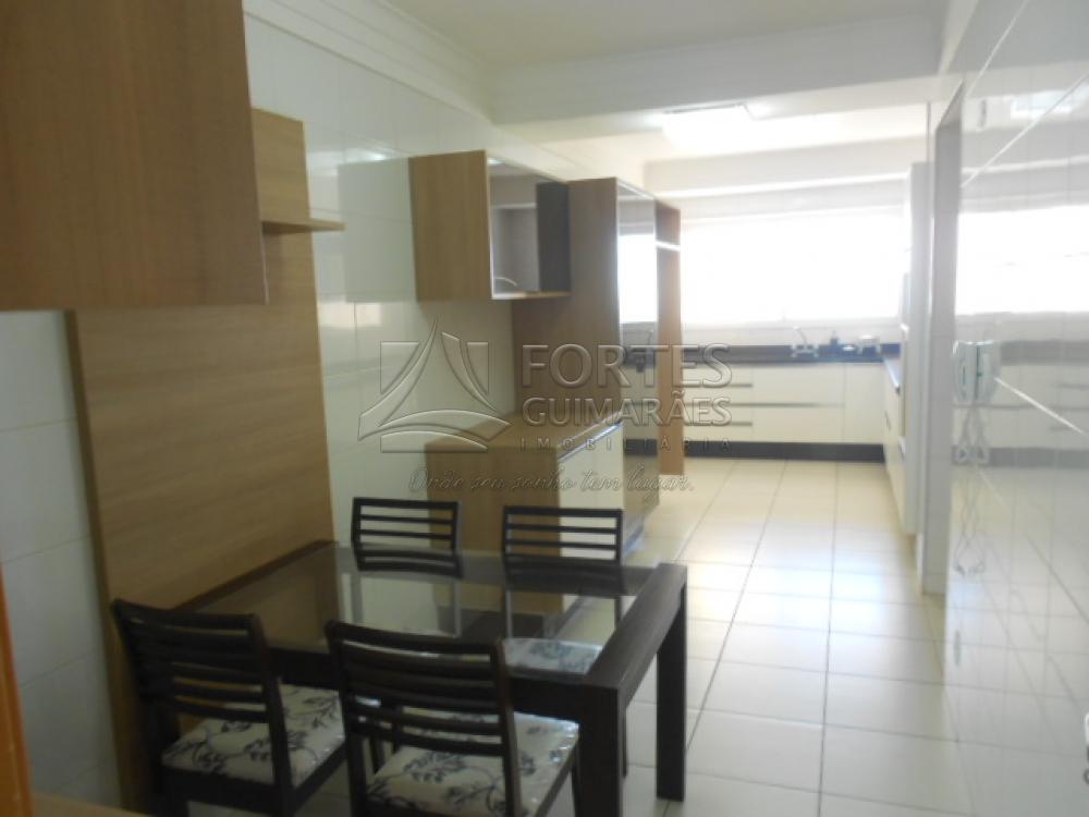 Alugar Apartamentos / Padrão em Ribeirão Preto apenas R$ 8.500,00 - Foto 53 Alugar Apartamentos / Padrão em Ribeirão Preto apenas R$ 8.500,00 - Foto 53