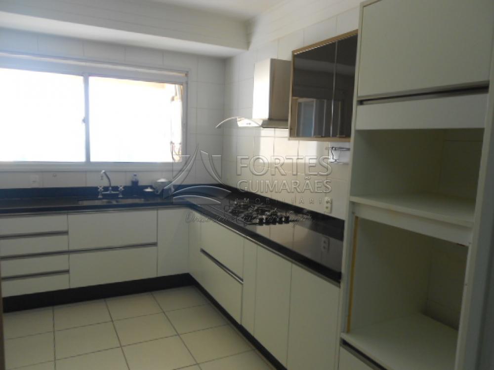 Alugar Apartamentos / Padrão em Ribeirão Preto apenas R$ 8.500,00 - Foto 54 Alugar Apartamentos / Padrão em Ribeirão Preto apenas R$ 8.500,00 - Foto 54