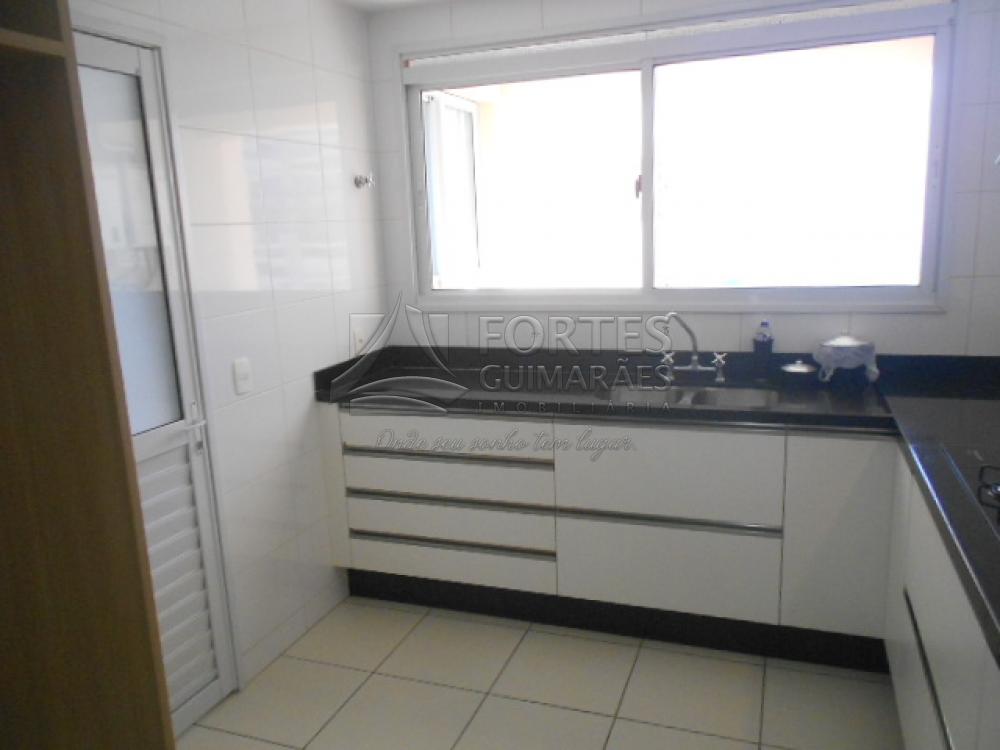 Alugar Apartamentos / Padrão em Ribeirão Preto apenas R$ 8.500,00 - Foto 55 Alugar Apartamentos / Padrão em Ribeirão Preto apenas R$ 8.500,00 - Foto 55