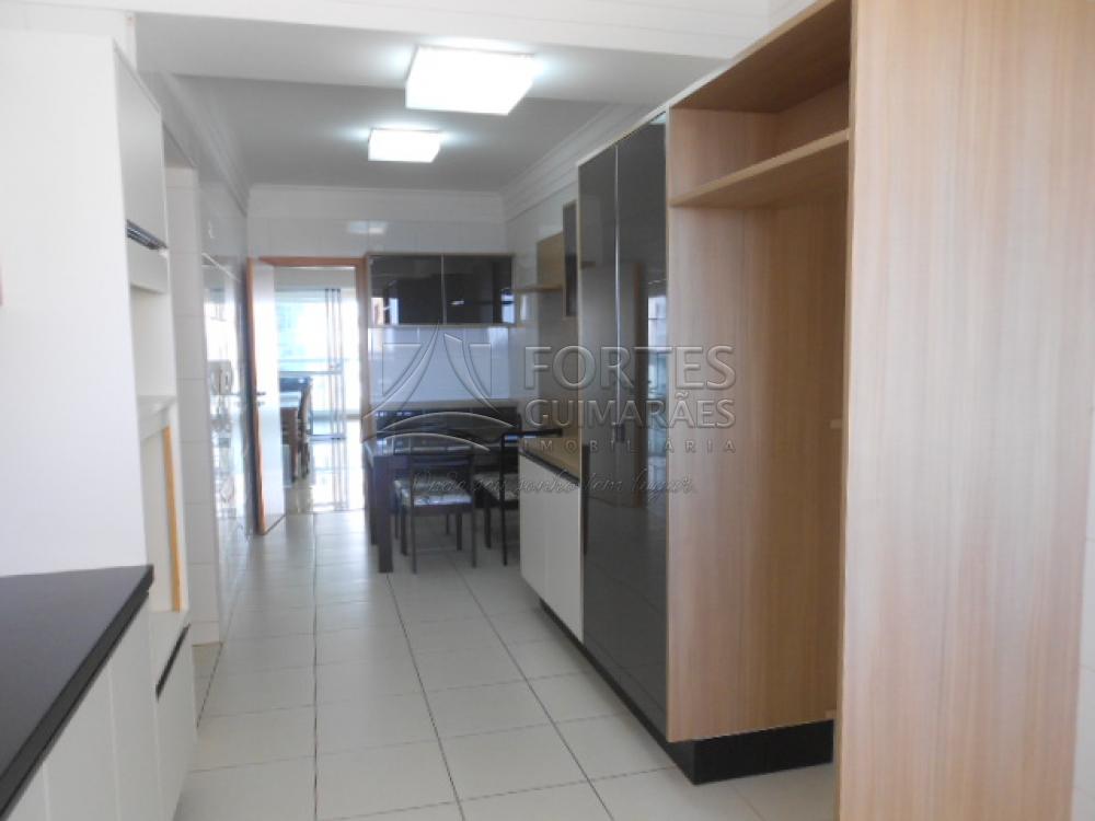 Alugar Apartamentos / Padrão em Ribeirão Preto apenas R$ 8.500,00 - Foto 56 Alugar Apartamentos / Padrão em Ribeirão Preto apenas R$ 8.500,00 - Foto 56