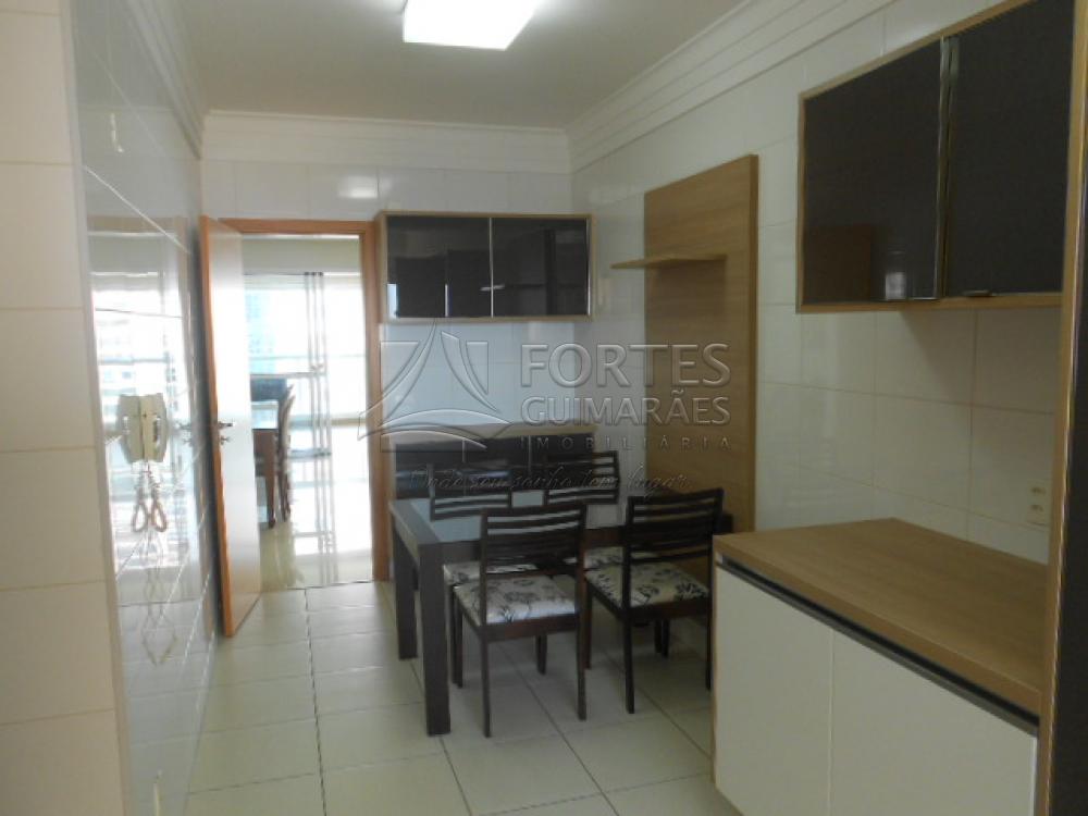 Alugar Apartamentos / Padrão em Ribeirão Preto apenas R$ 8.500,00 - Foto 57 Alugar Apartamentos / Padrão em Ribeirão Preto apenas R$ 8.500,00 - Foto 57