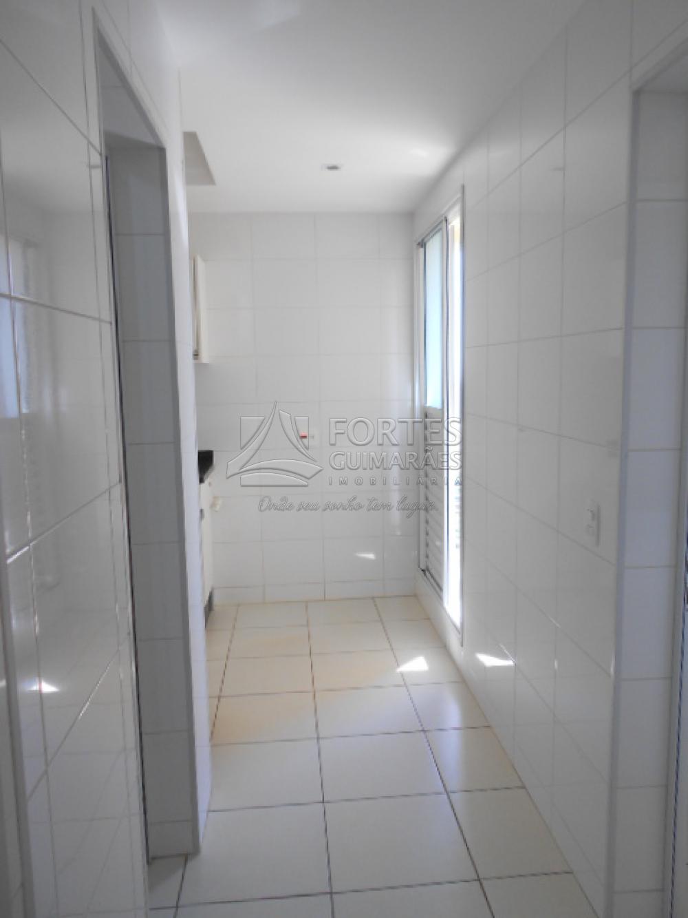 Alugar Apartamentos / Padrão em Ribeirão Preto apenas R$ 8.500,00 - Foto 58 Alugar Apartamentos / Padrão em Ribeirão Preto apenas R$ 8.500,00 - Foto 58