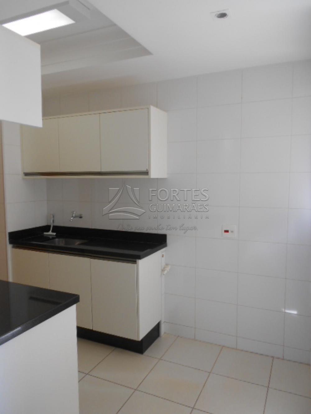 Alugar Apartamentos / Padrão em Ribeirão Preto apenas R$ 8.500,00 - Foto 59 Alugar Apartamentos / Padrão em Ribeirão Preto apenas R$ 8.500,00 - Foto 59