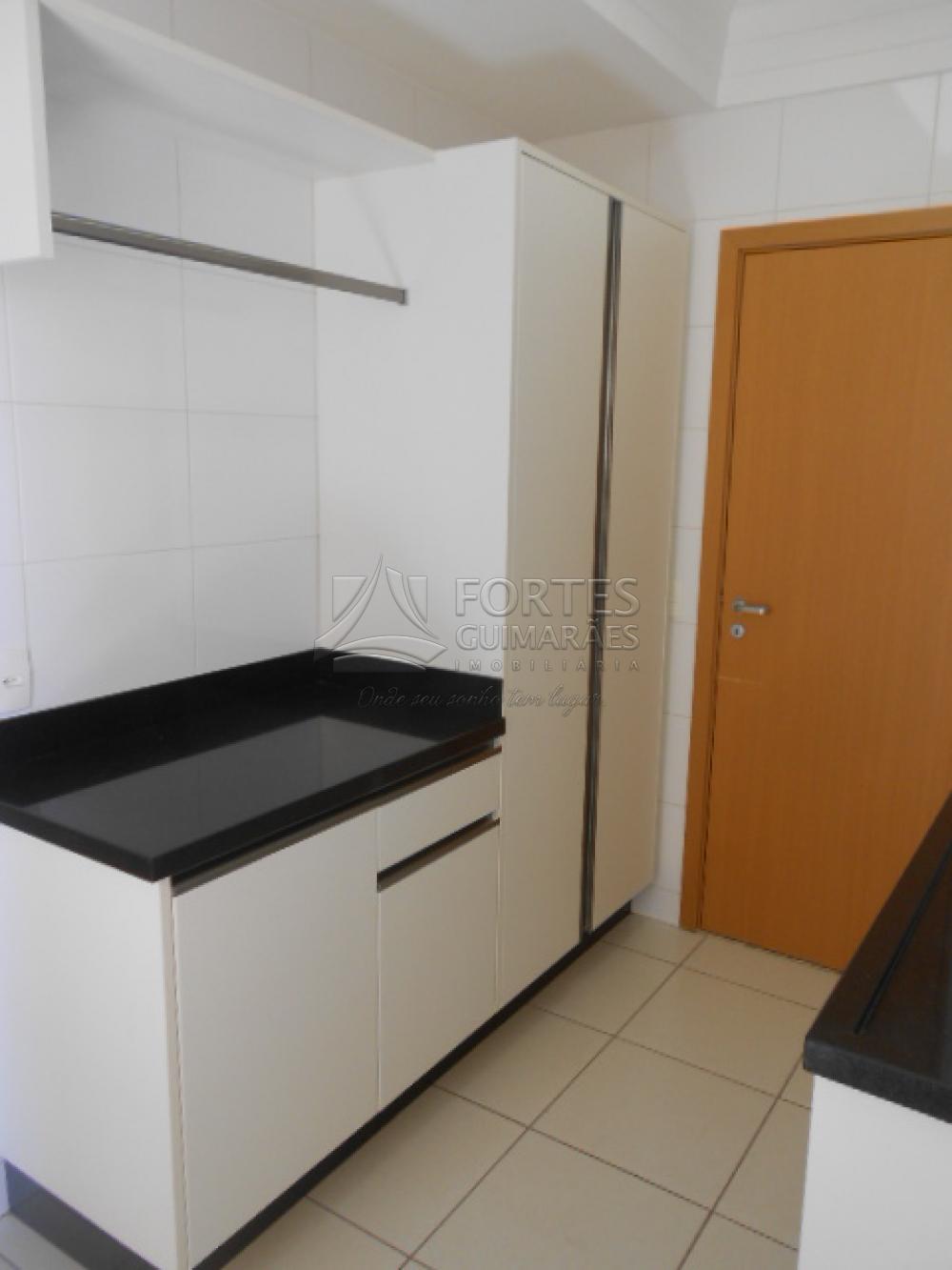 Alugar Apartamentos / Padrão em Ribeirão Preto apenas R$ 8.500,00 - Foto 60 Alugar Apartamentos / Padrão em Ribeirão Preto apenas R$ 8.500,00 - Foto 60