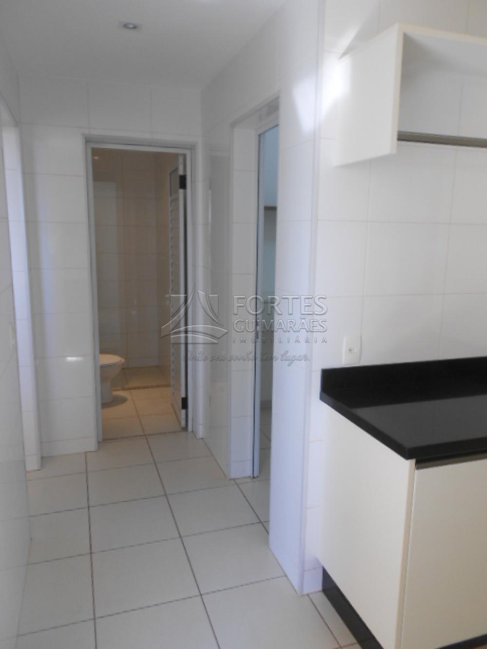 Alugar Apartamentos / Padrão em Ribeirão Preto apenas R$ 8.500,00 - Foto 61 Alugar Apartamentos / Padrão em Ribeirão Preto apenas R$ 8.500,00 - Foto 61