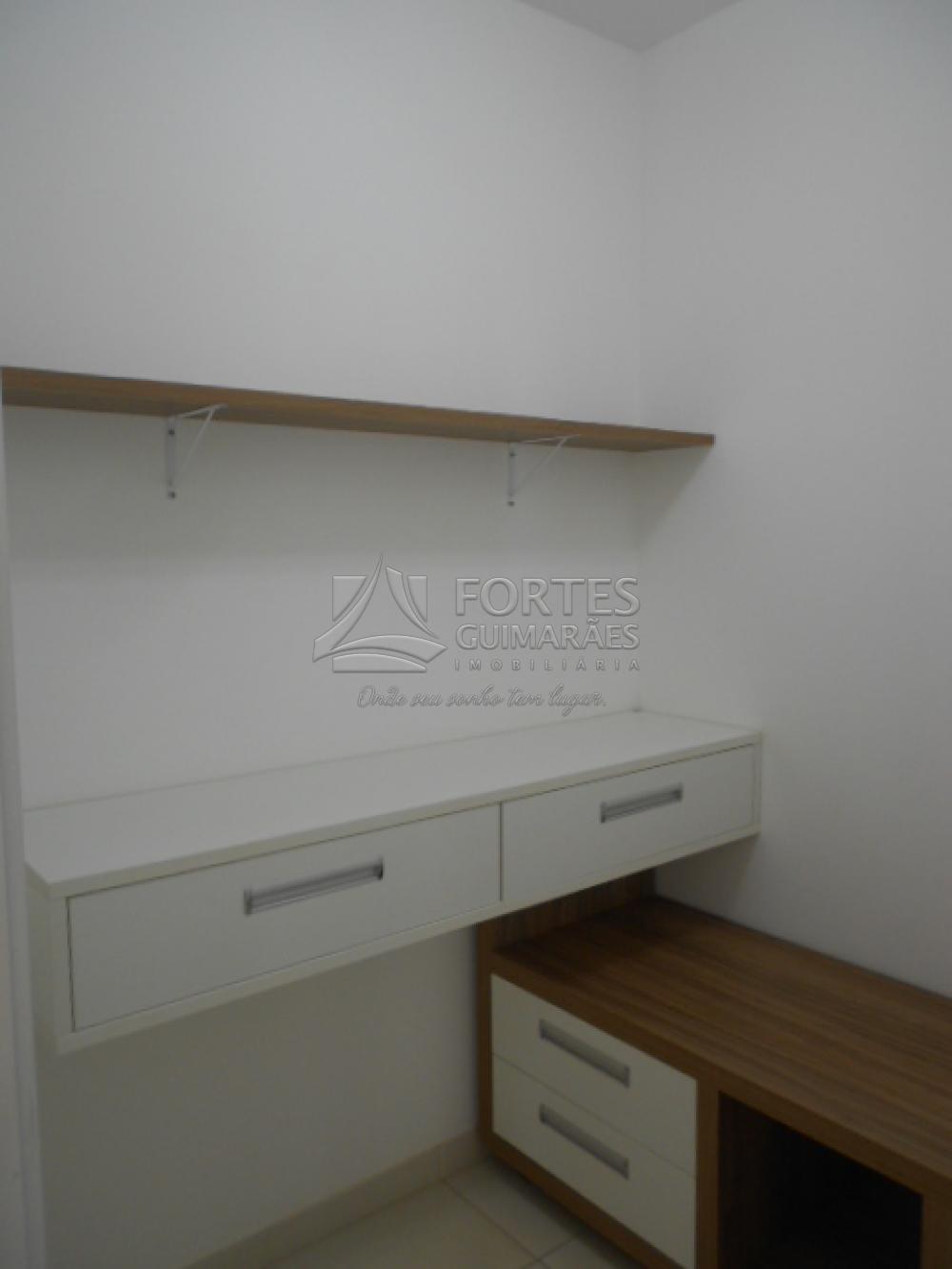 Alugar Apartamentos / Padrão em Ribeirão Preto apenas R$ 8.500,00 - Foto 63 Alugar Apartamentos / Padrão em Ribeirão Preto apenas R$ 8.500,00 - Foto 63