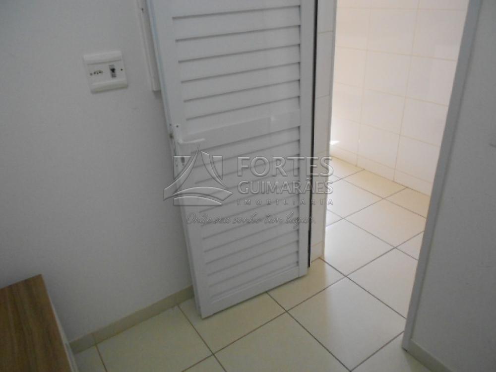 Alugar Apartamentos / Padrão em Ribeirão Preto apenas R$ 8.500,00 - Foto 64 Alugar Apartamentos / Padrão em Ribeirão Preto apenas R$ 8.500,00 - Foto 64