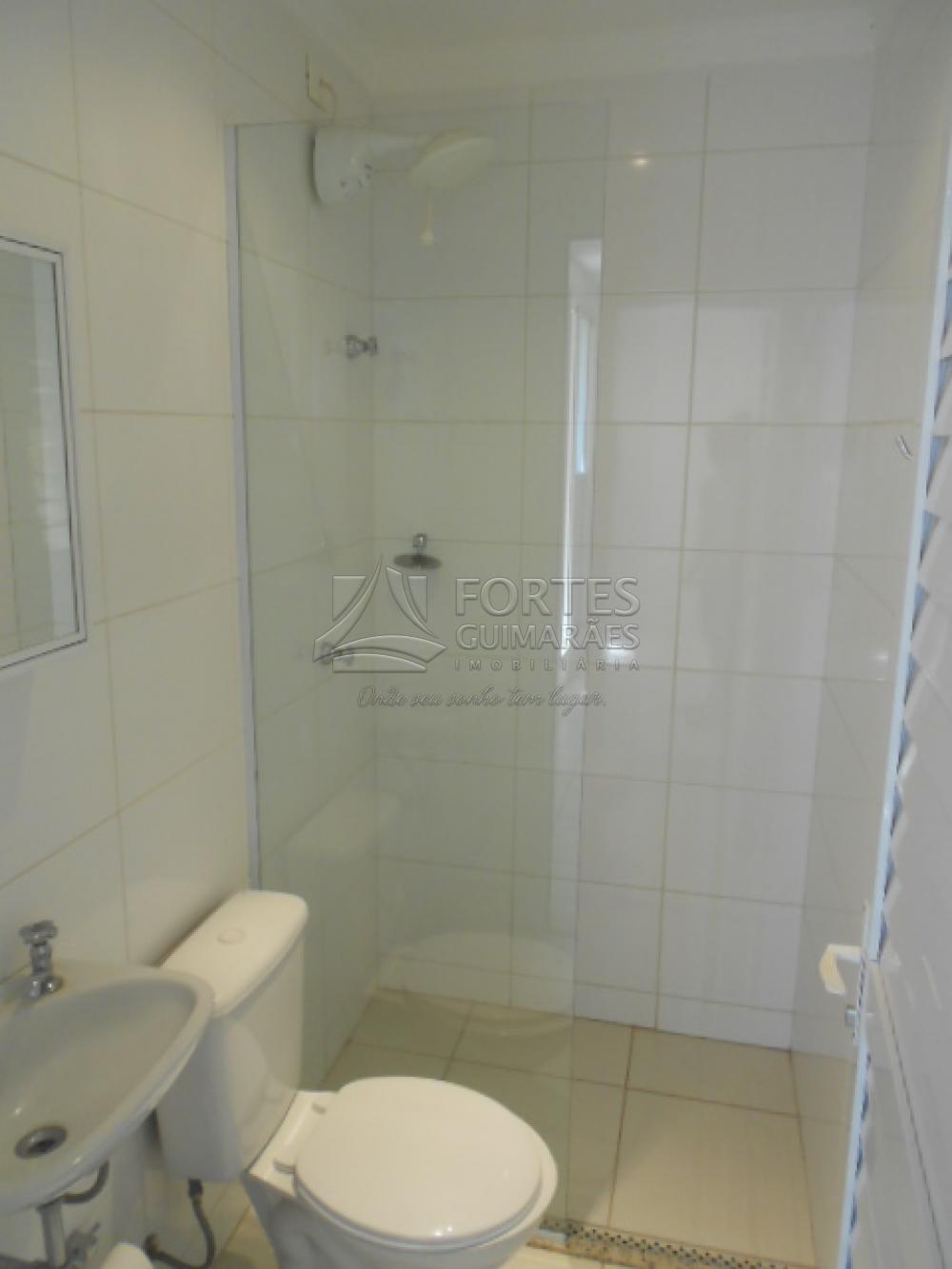 Alugar Apartamentos / Padrão em Ribeirão Preto apenas R$ 8.500,00 - Foto 65 Alugar Apartamentos / Padrão em Ribeirão Preto apenas R$ 8.500,00 - Foto 65