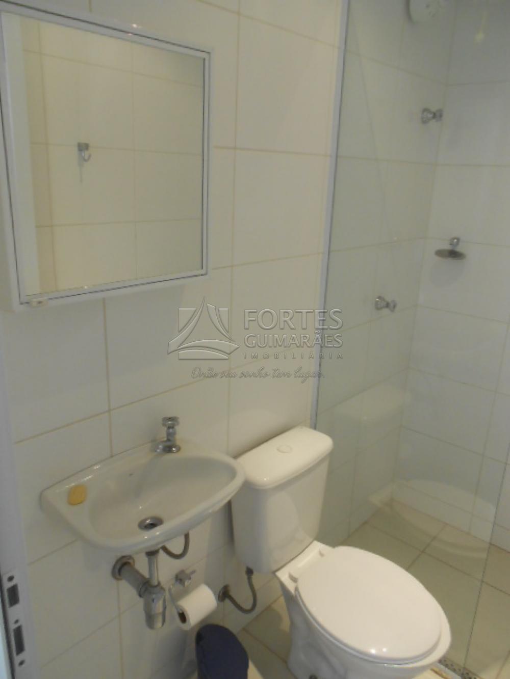 Alugar Apartamentos / Padrão em Ribeirão Preto apenas R$ 8.500,00 - Foto 66 Alugar Apartamentos / Padrão em Ribeirão Preto apenas R$ 8.500,00 - Foto 66