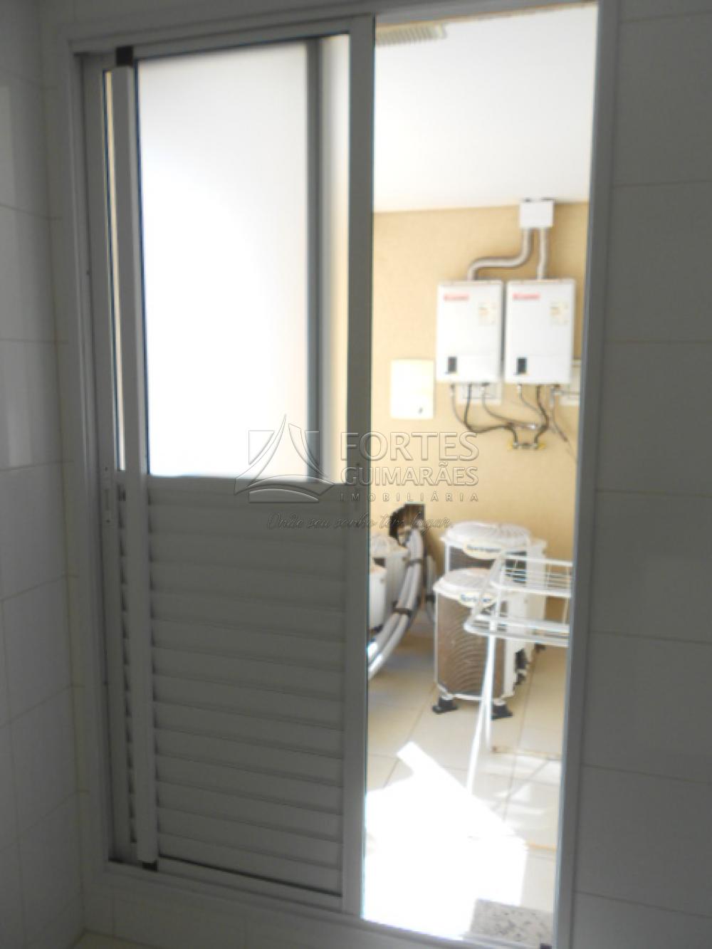 Alugar Apartamentos / Padrão em Ribeirão Preto apenas R$ 8.500,00 - Foto 67 Alugar Apartamentos / Padrão em Ribeirão Preto apenas R$ 8.500,00 - Foto 67