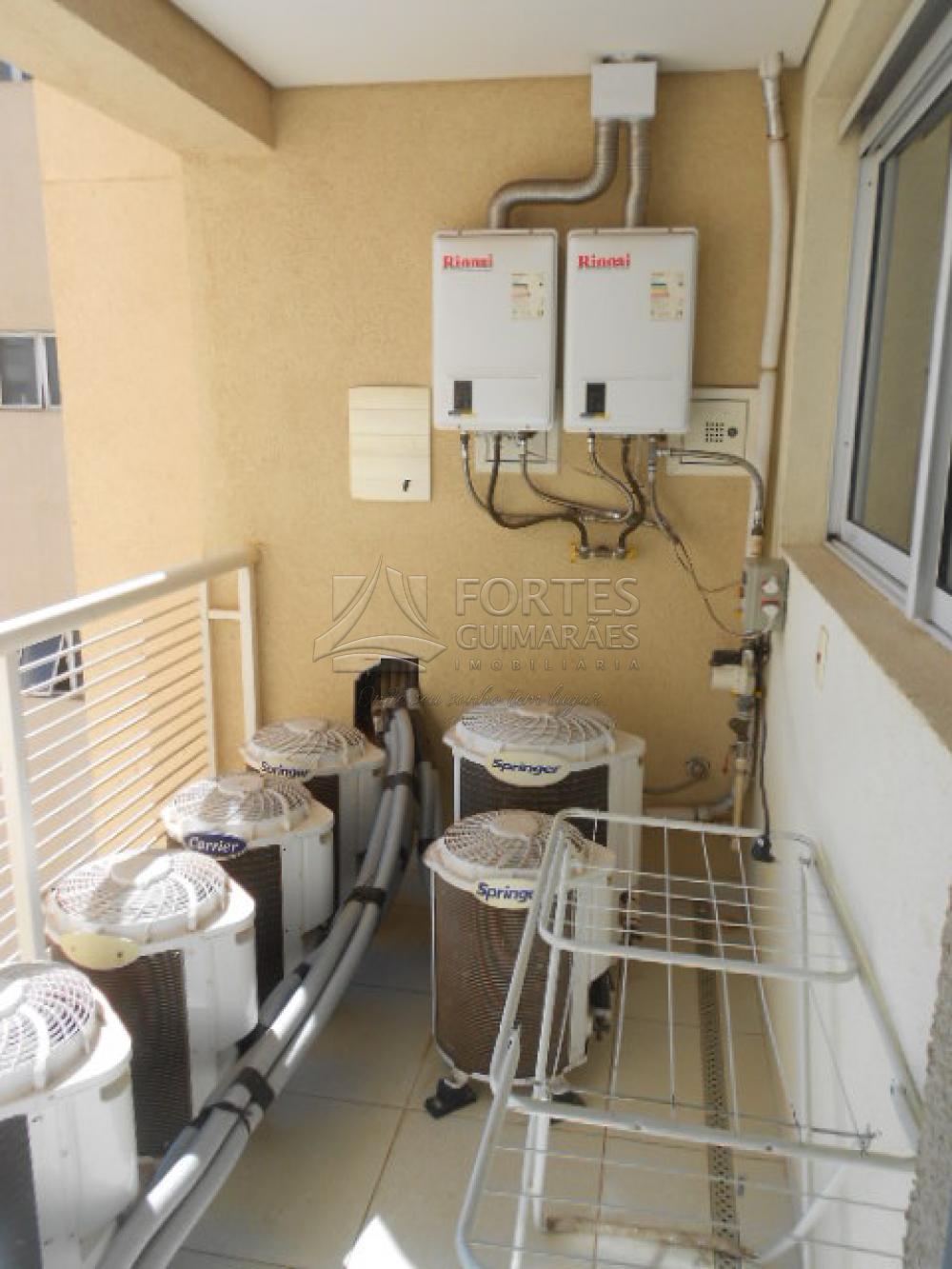 Alugar Apartamentos / Padrão em Ribeirão Preto apenas R$ 8.500,00 - Foto 68 Alugar Apartamentos / Padrão em Ribeirão Preto apenas R$ 8.500,00 - Foto 68
