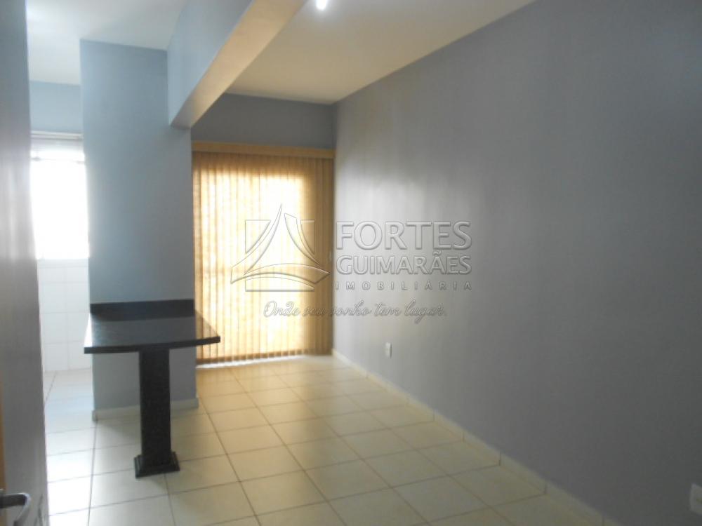 Alugar Apartamentos / Padrão em Ribeirão Preto apenas R$ 900,00 - Foto 2 Alugar Apartamentos / Padrão em Ribeirão Preto apenas R$ 900,00 - Foto 2
