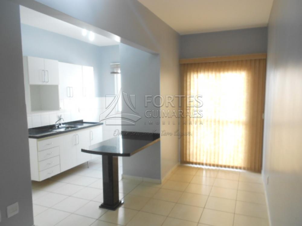 Alugar Apartamentos / Padrão em Ribeirão Preto apenas R$ 900,00 - Foto 3 Alugar Apartamentos / Padrão em Ribeirão Preto apenas R$ 900,00 - Foto 3