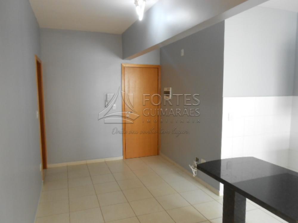 Alugar Apartamentos / Padrão em Ribeirão Preto apenas R$ 900,00 - Foto 4 Alugar Apartamentos / Padrão em Ribeirão Preto apenas R$ 900,00 - Foto 4