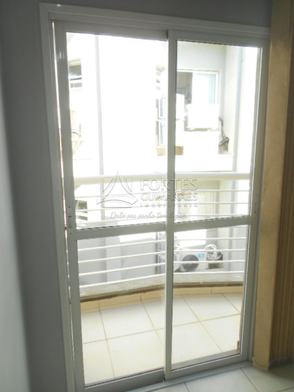 Alugar Apartamentos / Padrão em Ribeirão Preto apenas R$ 900,00 - Foto 5 Alugar Apartamentos / Padrão em Ribeirão Preto apenas R$ 900,00 - Foto 5