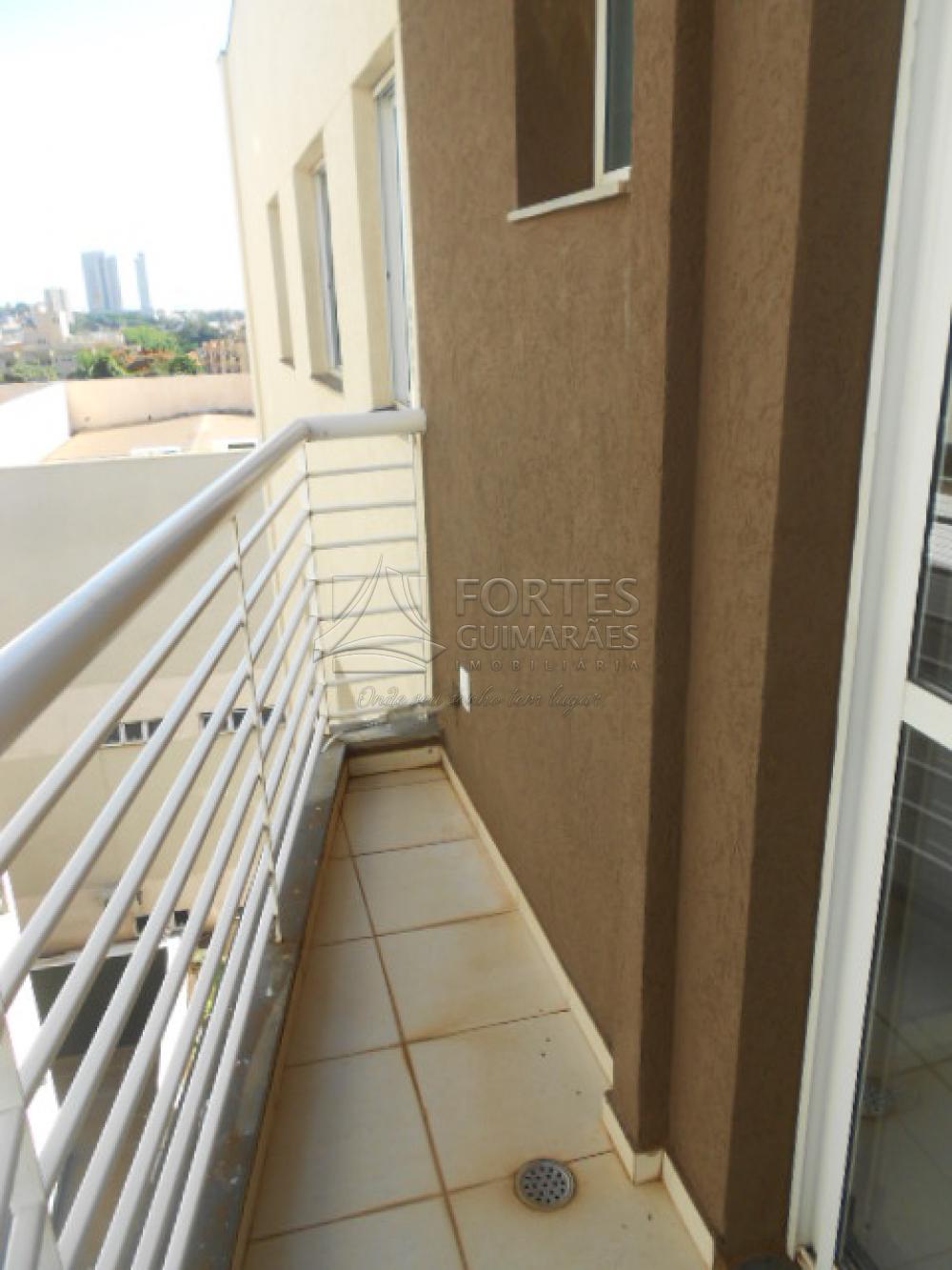 Alugar Apartamentos / Padrão em Ribeirão Preto apenas R$ 900,00 - Foto 6 Alugar Apartamentos / Padrão em Ribeirão Preto apenas R$ 900,00 - Foto 6