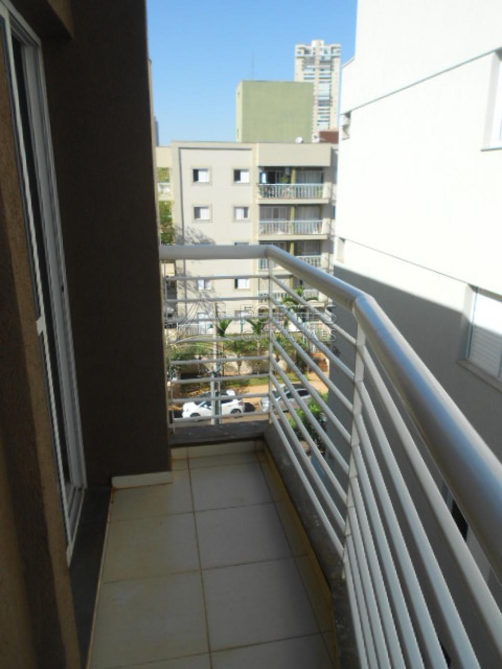 Alugar Apartamentos / Padrão em Ribeirão Preto apenas R$ 900,00 - Foto 7 Alugar Apartamentos / Padrão em Ribeirão Preto apenas R$ 900,00 - Foto 7